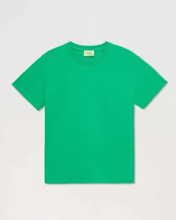 T-Shirt Col Rond Boyfriend*FROM FUTURE Best