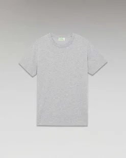 T-Shirt Col Rond Boyfriend*FROM FUTURE Sale