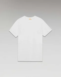 T-Shirt Col Rond Boyfriend*FROM FUTURE Online