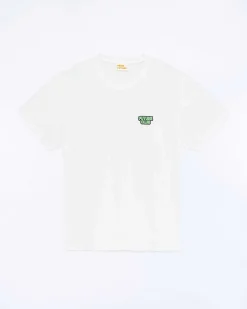 T-Shirt Col Rond Future Club*FROM FUTURE