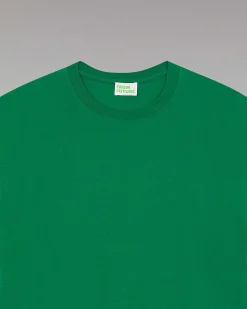 T-Shirt Col Rond Oversize*FROM FUTURE Clearance