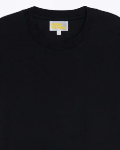 T-Shirt Col Rond Supima*FROM FUTURE Discount