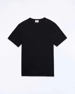 T-Shirt Col Rond Uni*FROM FUTURE Sale