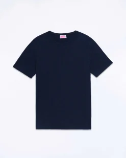 T-Shirt Col Rond Uni*FROM FUTURE Best