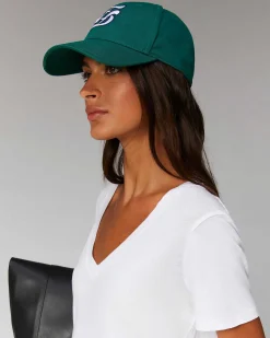 T-Shirt Col V Basique*FROM FUTURE Discount