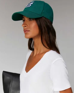 T-Shirt Col V Basique*FROM FUTURE Outlet